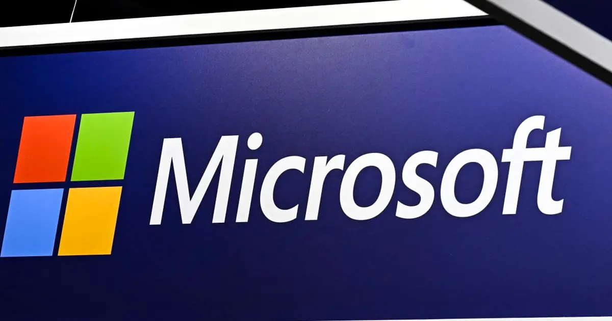 Microsoft’s stock is suffering a historic June rout as investors balk at heavy spending