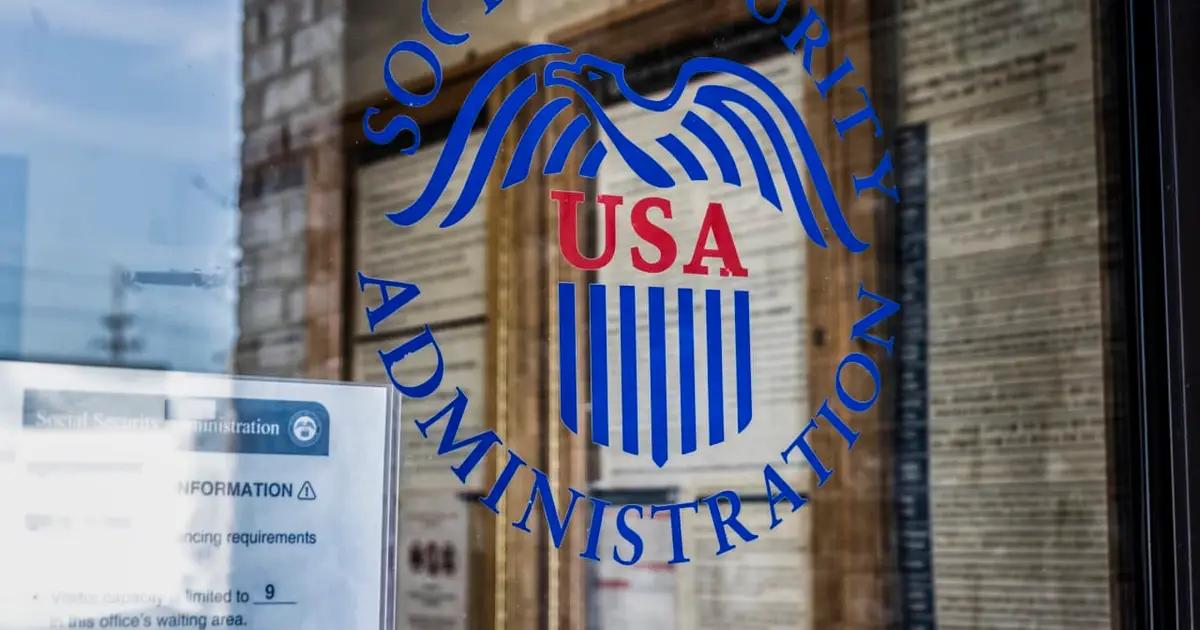 Social Security says it’s handling disability claims better. But it may just be pushing more people away.