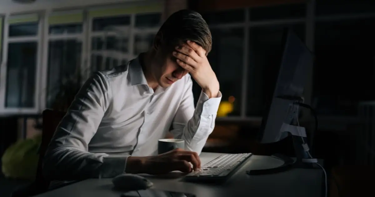 ‘They are relentless’: A scammer is trying to change the email on my empty Robinhood account. What do they have to gain?