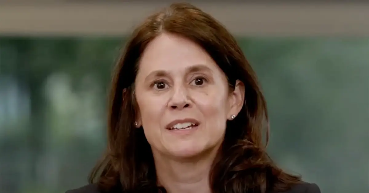 Warsh wants the Fed to say less. Two officials are pushing for more transparency.