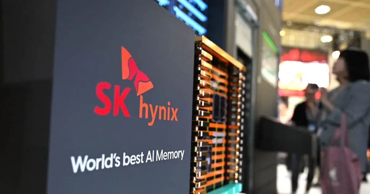 World’s hottest stock market rallies after 10% plunge