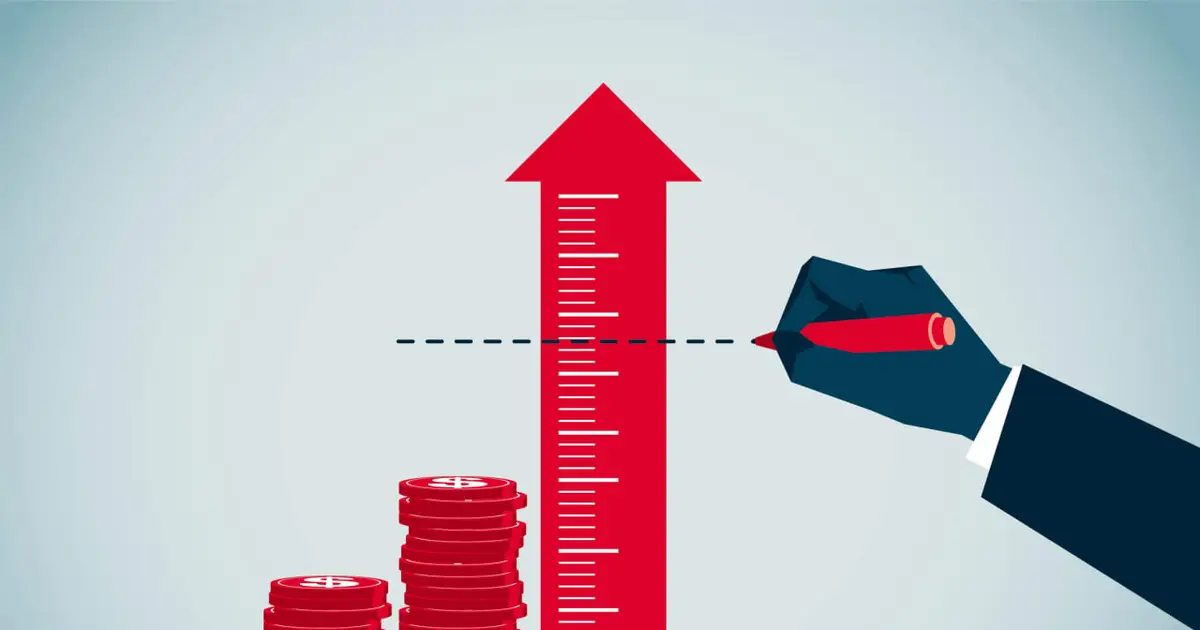 These workers are allowed to save $35,000 a year in their 401(k)s. Here’s how many actually do it.