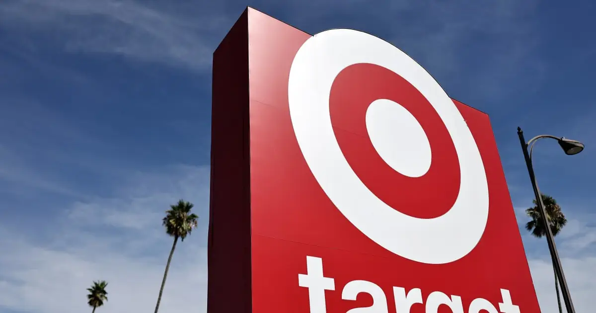 Target’s grocery overhaul is helping it win back customers