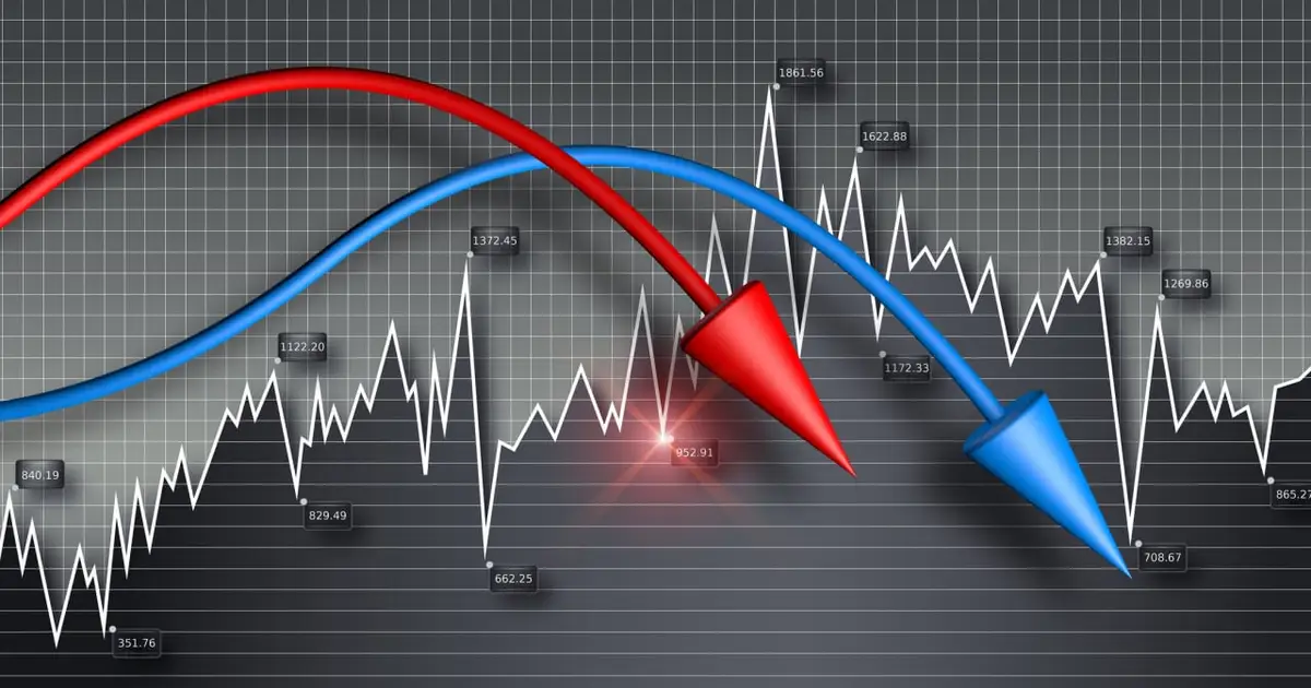Why mixing politics with your stock portfolio might be costing you money