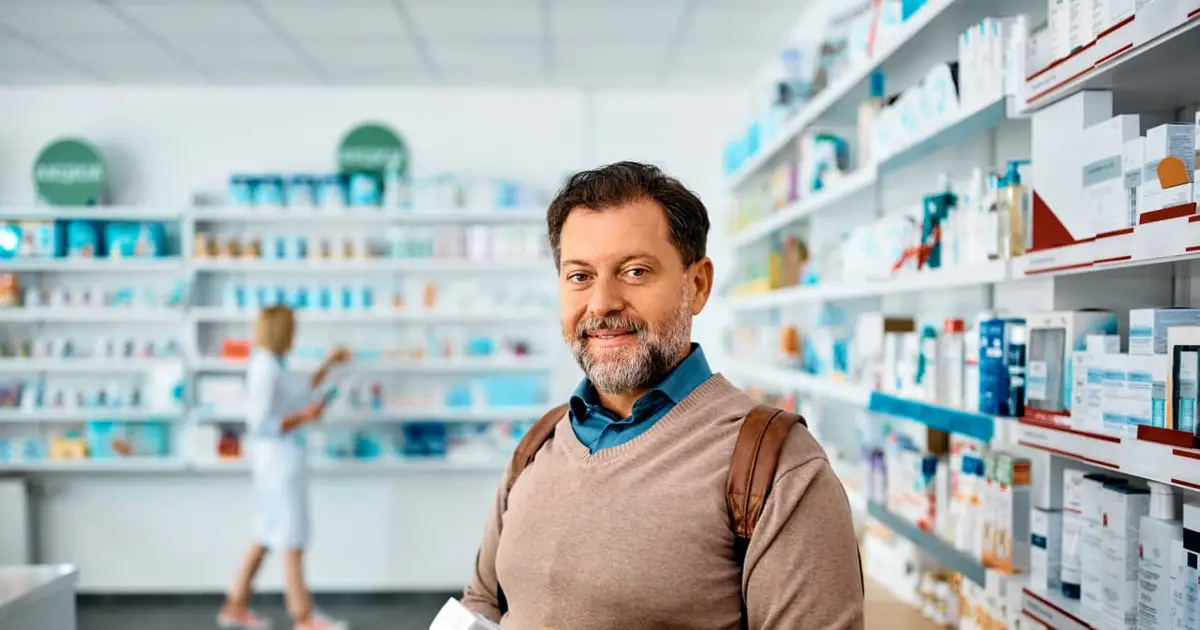 ‘It feels like a medical miracle’: How did a single QR code coupon cut my $618 Walgreens prescription to $15?