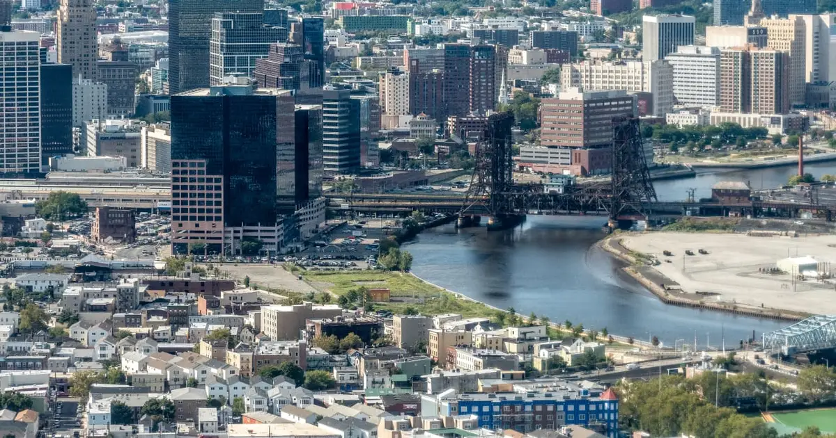 The 10 most overvalued housing markets in America