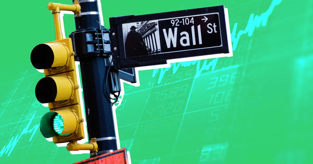 This ‘intrinsic value’ small-cap stock strategy keeps benefiting from deep research