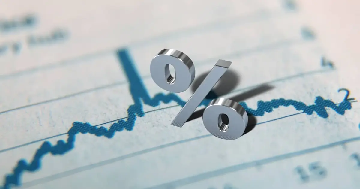 Batten down the hatches and allocate defensively because global liquidity has peaked, argues veteran strategist