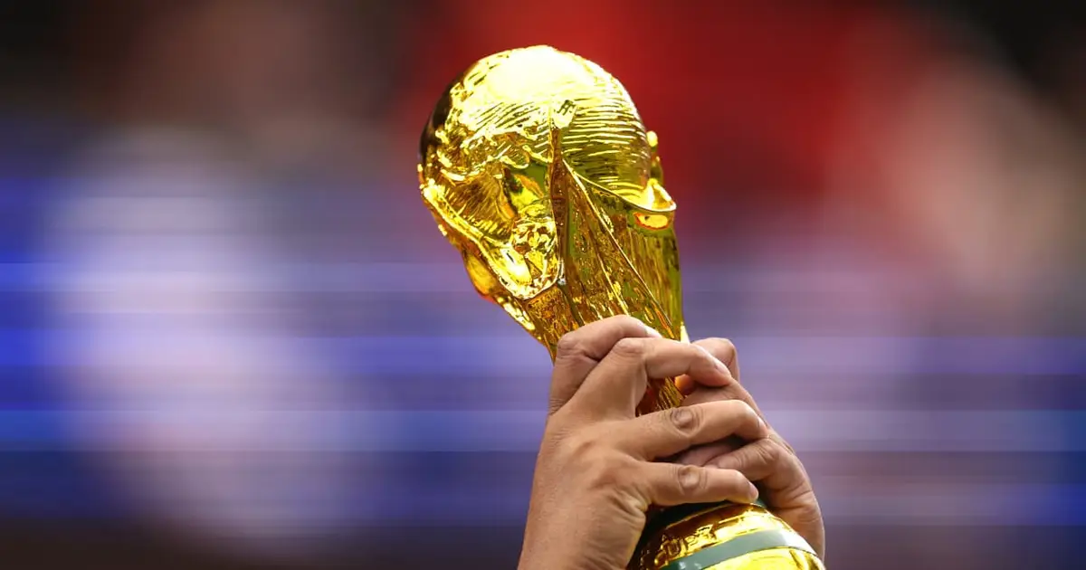 The World Cup–winning side will make $50 million — and the IRS gets a cut