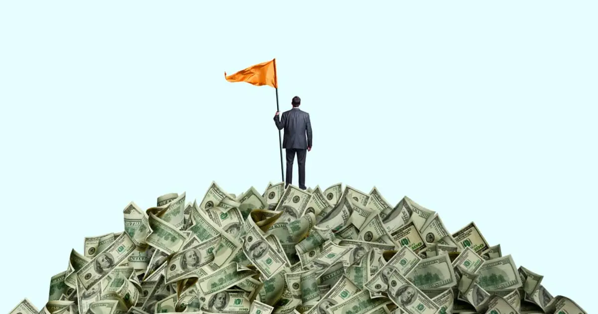 Wall Street hated these 15 stocks. Then their earnings proved the analysts wrong.
