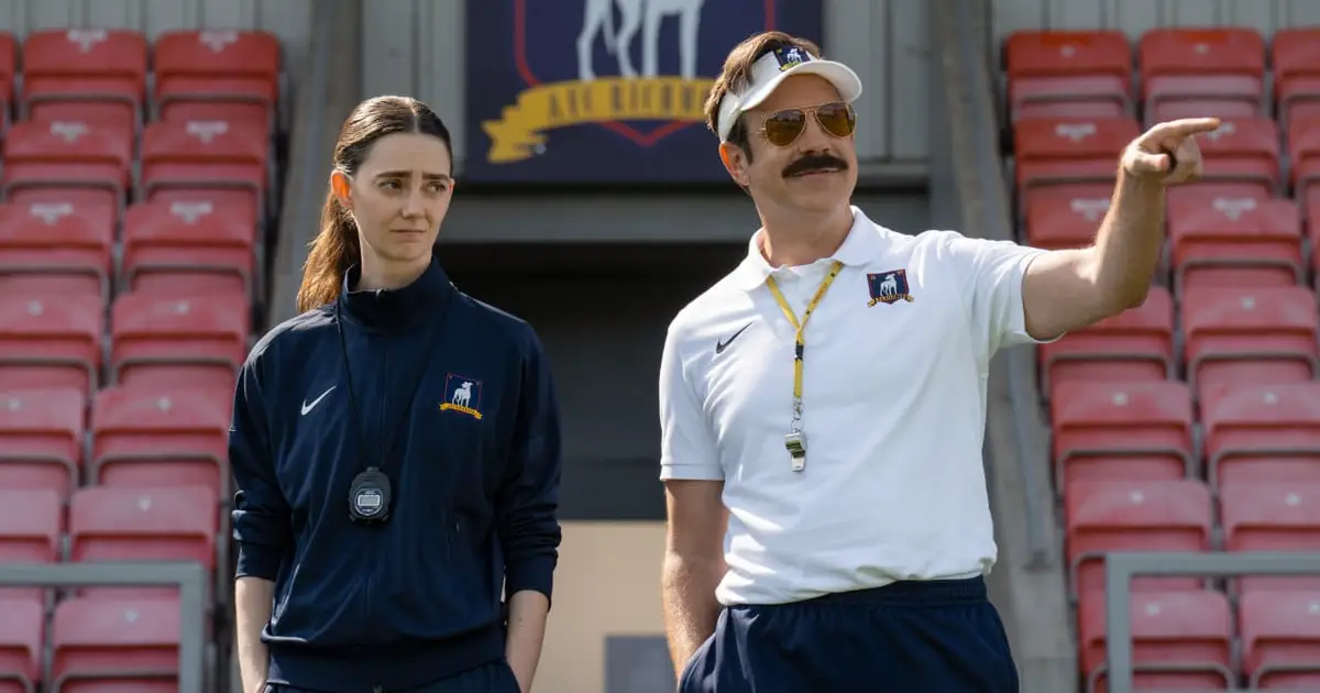 Here’s what’s worth streaming in August 2026 on Netflix, Hulu, HBO Max and more