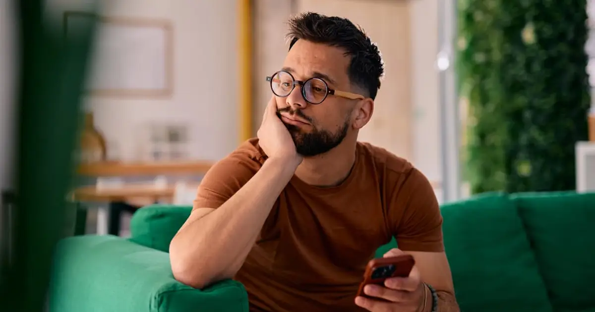 More than 70% of recent home buyers were counting on mortgage rates to drop. Now they’re stuck.
