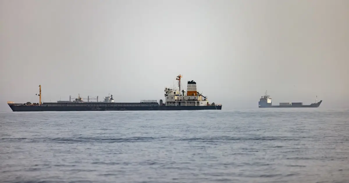 A flood of oil is set to hit energy markets. Here’s how much crude may be unleashed.