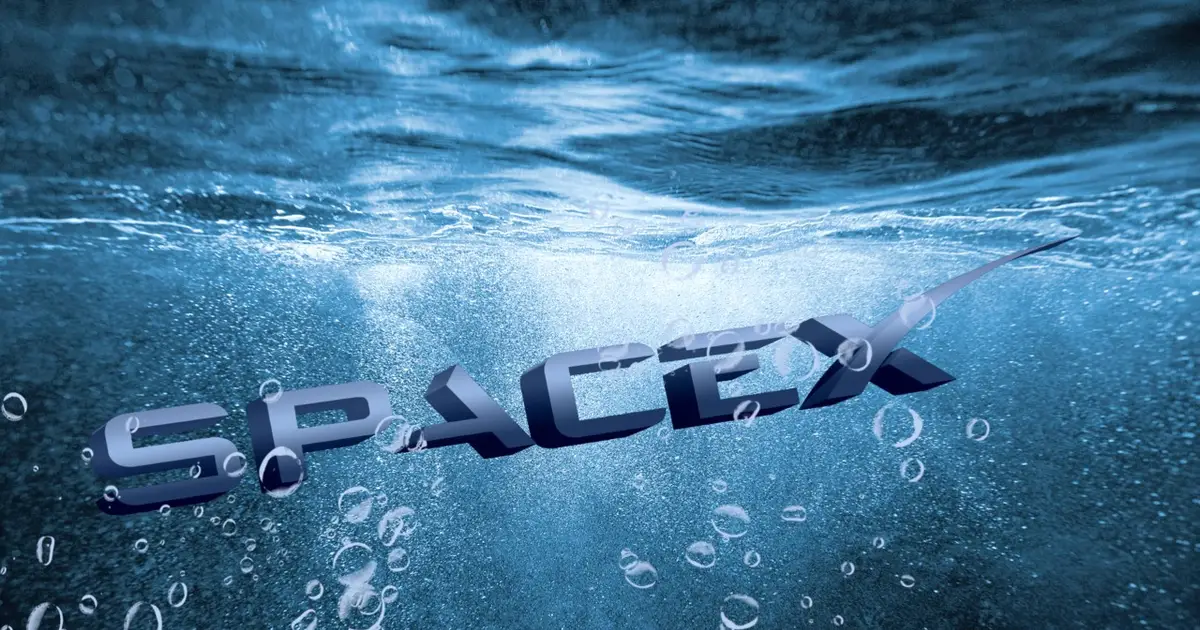 SpaceX stock is a terrible buy — what that actually means for the bull market