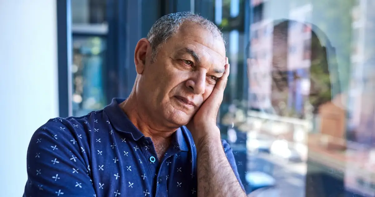 ‘I’ll probably be working until I die’: I’m 60, work as a waiter and have $2,000 in a Roth IRA. What will happen to me?