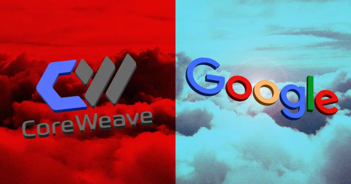 Neocloud stocks like CoreWeave are having a moment — and time’s running out to cash in