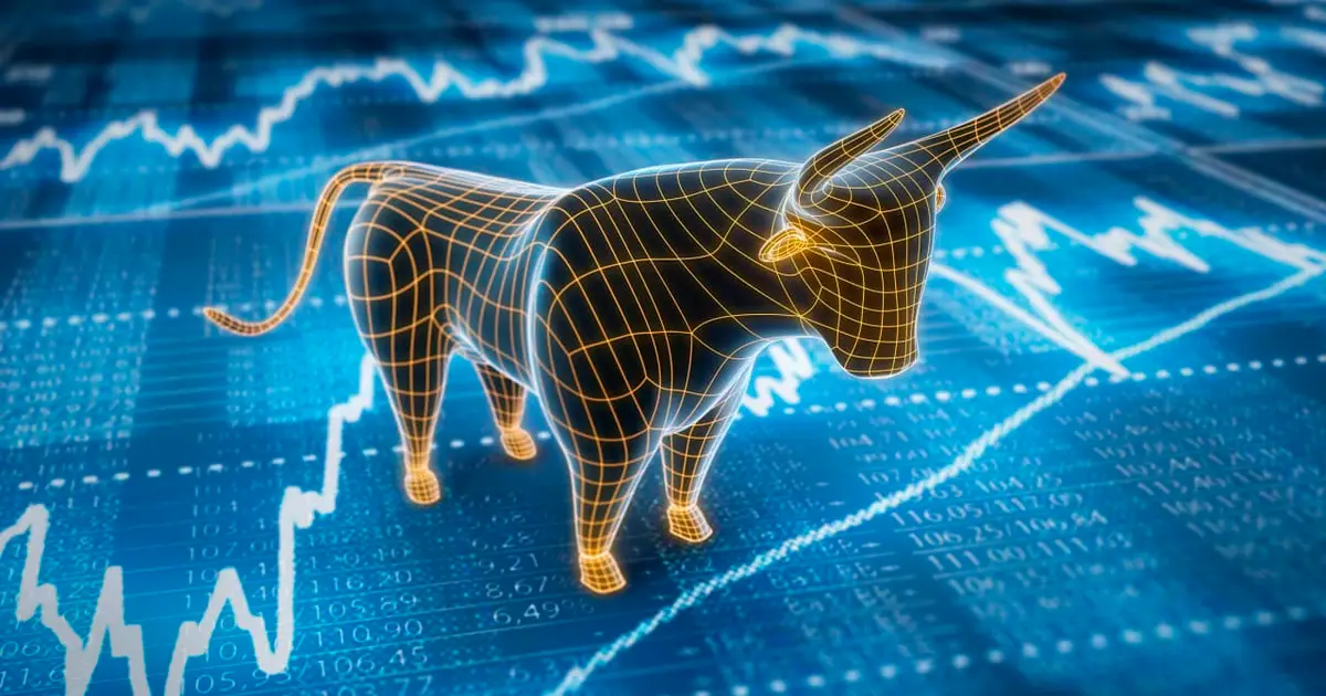 The bull market faces higher likelihood of a Fed rate hike as Iran crisis intensifies