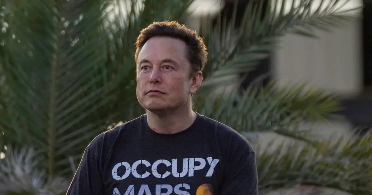 SpaceX officially set to crush global records in targeting massive IPO haul of up to $86 billion