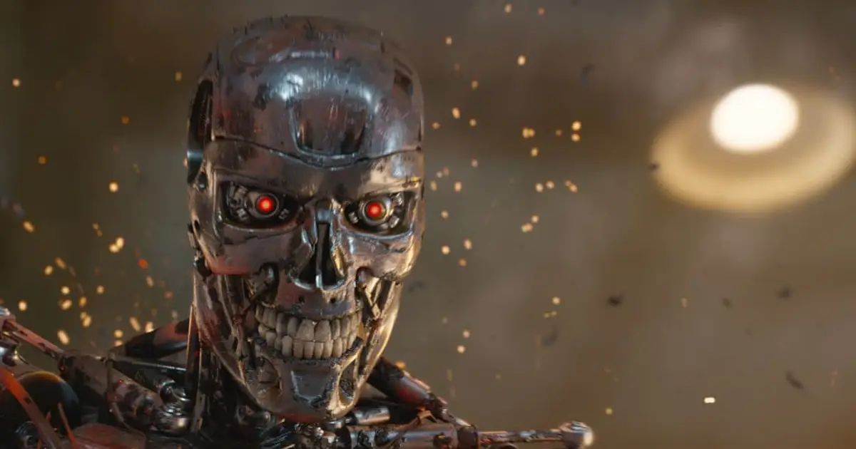 There’s every reason to slow AI development. But here’s why it probably won’t happen.