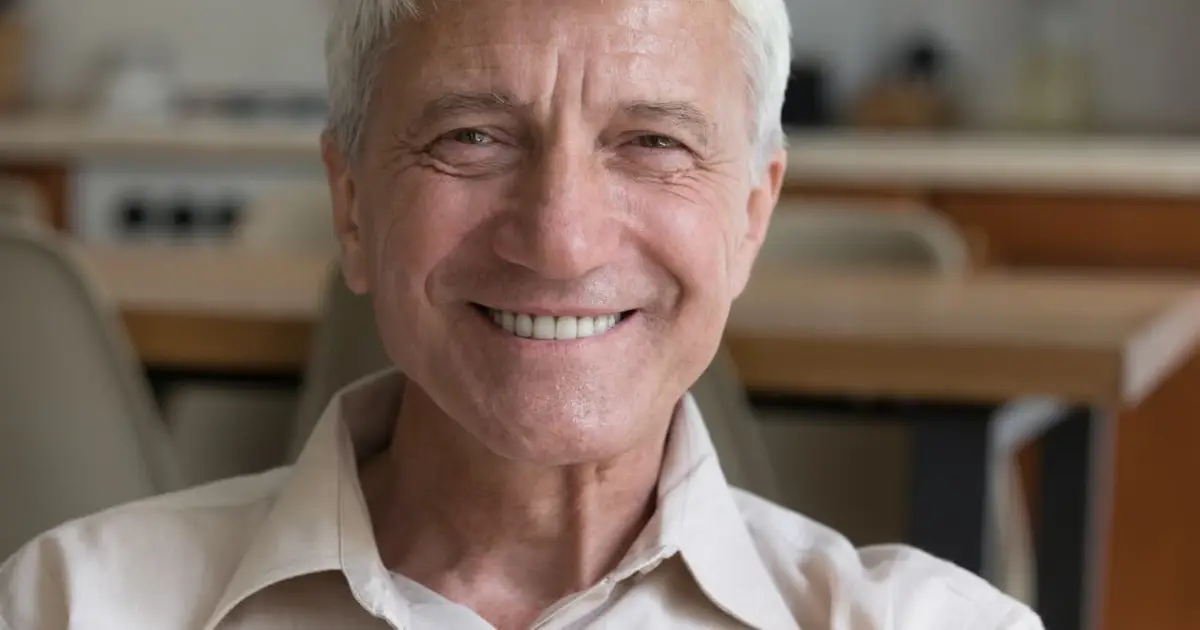 ‘I nearly made a major misstep’: I claimed my Social Security benefits at 64 instead of 70. Here’s why.