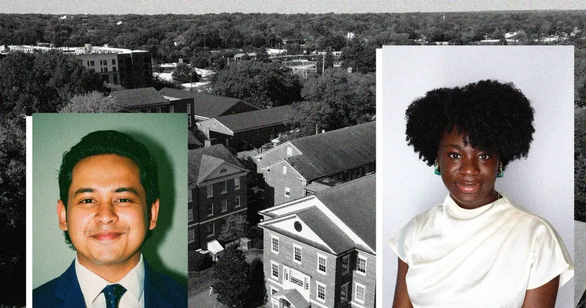 College kids are moving into retirement communities for reasons beyond ‘cheap rent’