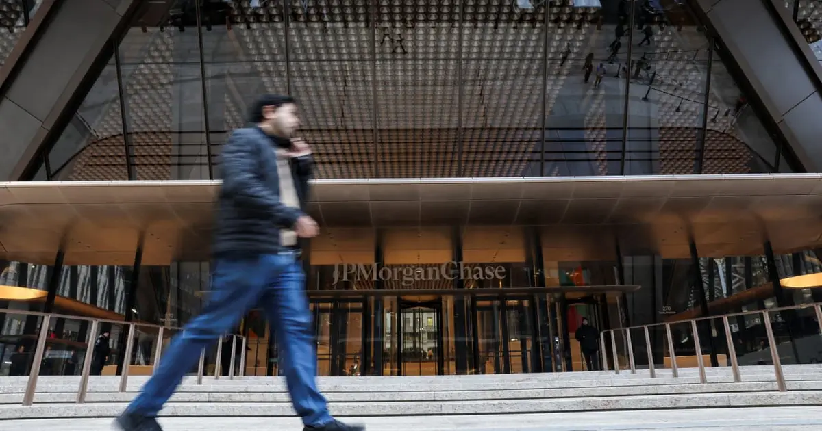 Earnings estimates have been following an unusual pattern this time around