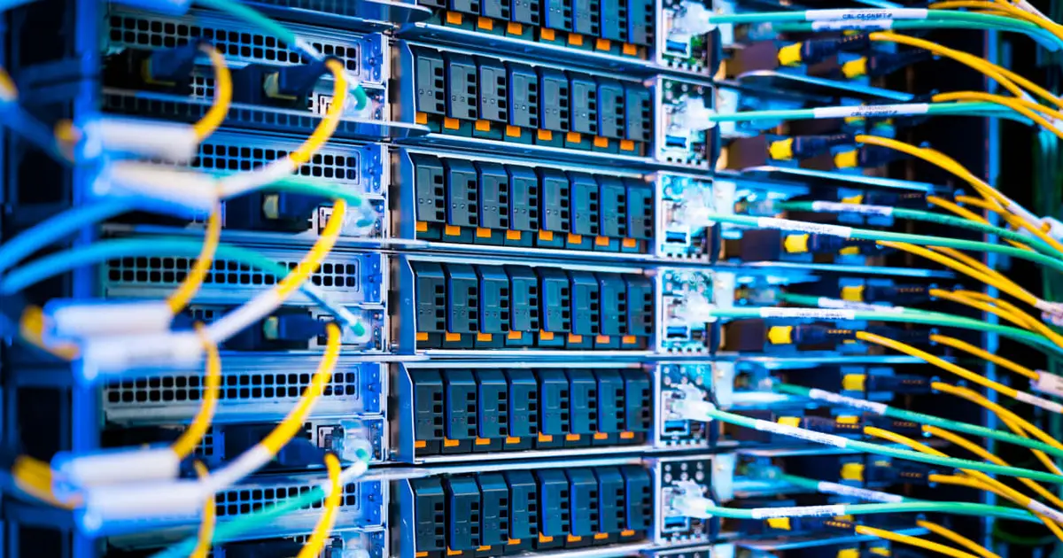 Here’s the next AI ‘battleground’ — and how investors can get in on the action