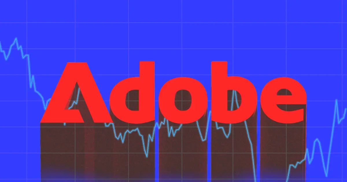 These software stocks are in a prime spot to benefit from a rapidly shifting AI landscape