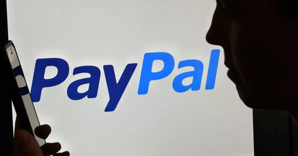 Stripe and Advent reportedly team up to bid for battered PayPal. Michael Burry says the offer isn’t enough.
