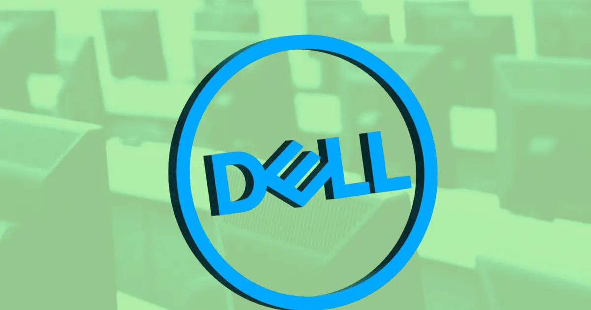 Dell’s stock is up 235% this year — and earnings could propel it even higher, analysts say