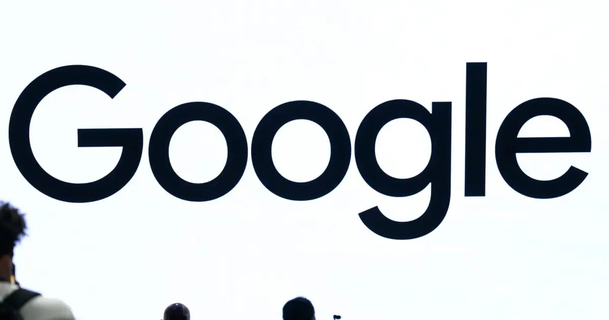 Why Alphabet’s stock is the standout gainer on Big Tech’s monster earnings day
