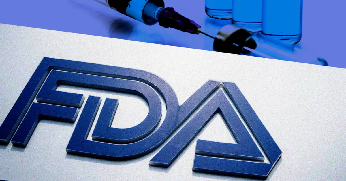 FDA advisers vote against sleep peptide as they debate safety and health claims