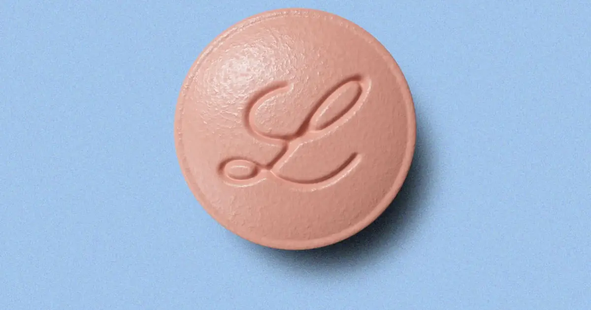 Lilly’s GLP-1 medications will soon be covered by CVS, potentially opening access for millions of Americans