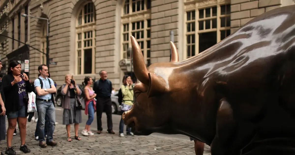 Here’s how to prepare your portfolio for the Fed’s next interest-rate moves