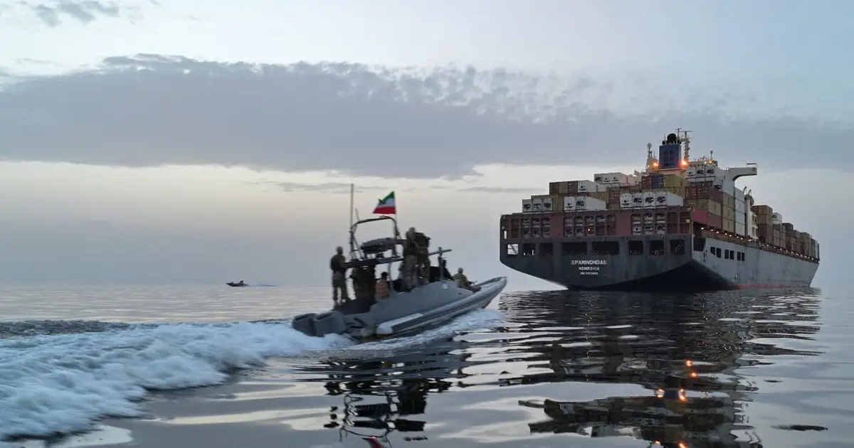 Did the economy actually get stronger during the Iran war? Here’s what the numbers tell us.