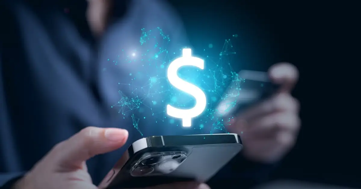 Need a credit-score boost? Call your credit-card company and ask for this — but proceed with caution.