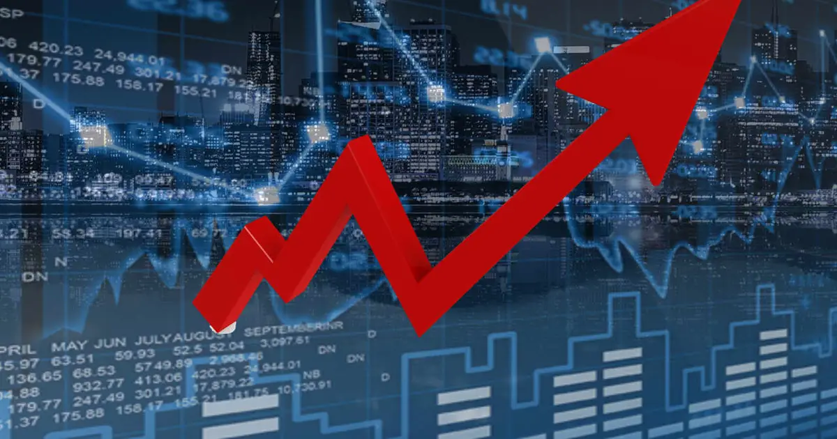 Nine microcap stocks of companies expected to grow sales by triple digits through 2028