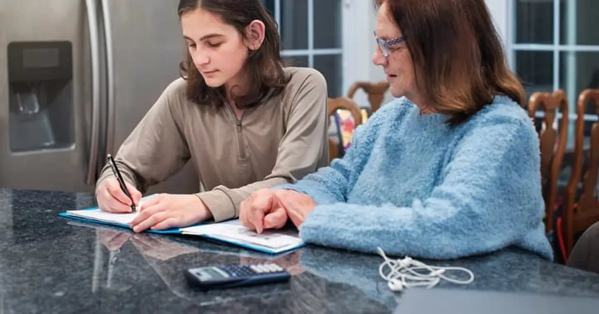 3 questions to ask your parents about their estate plan — other than ‘How much money do you have?’