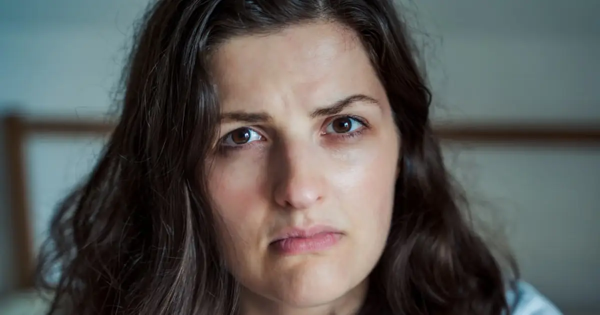 ‘I’ve no idea how they got her number’: My student-loan servicer called a friend after I missed a payment. Is that legal?