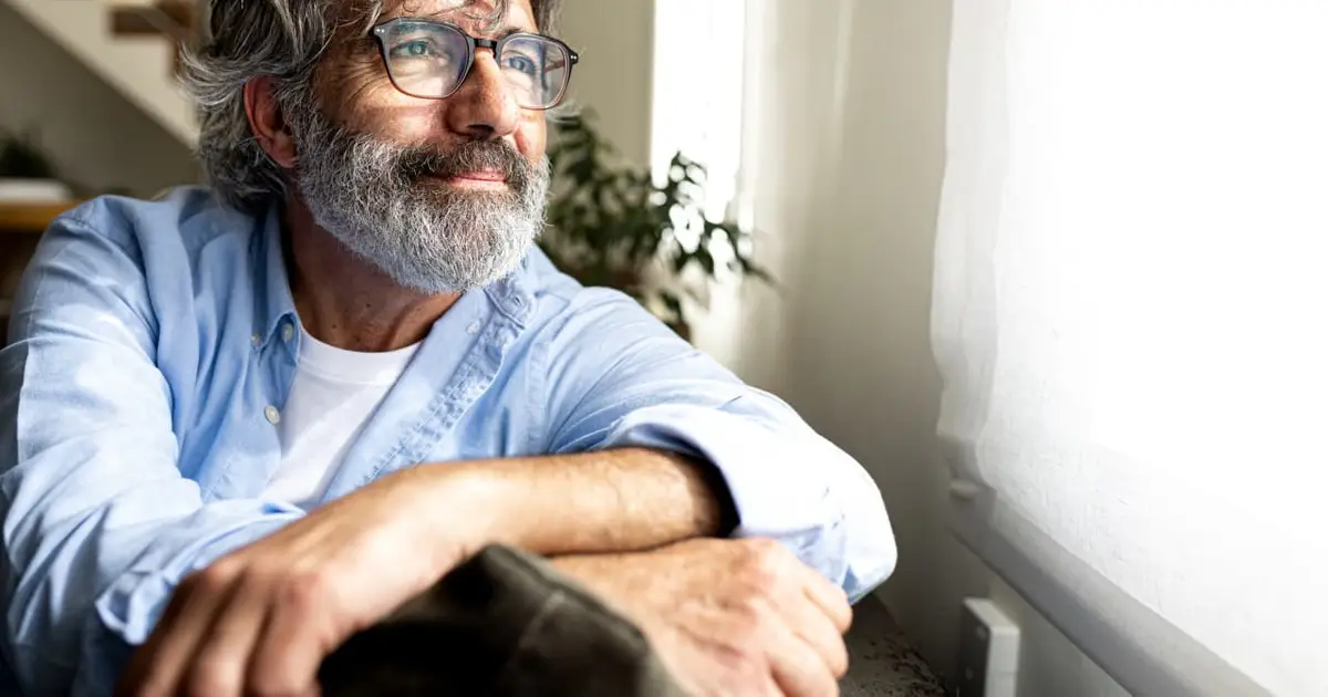 ‘It’s heartbreaking’: My brother claimed Social Security at 70. He died from cancer after one payment. Why wait to claim?