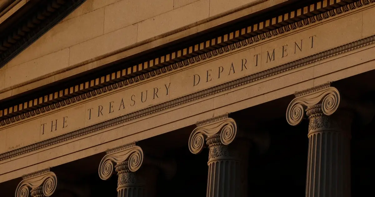 Treasury-market reprieve could be fleeting with deluge of corporate-bond issuance due in September