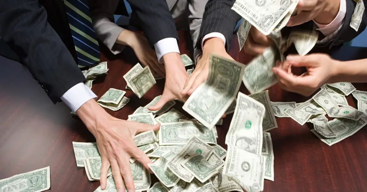 The $124 trillion Great Wealth Transfer is real — but the IRS or a nursing home might get your family’s money first