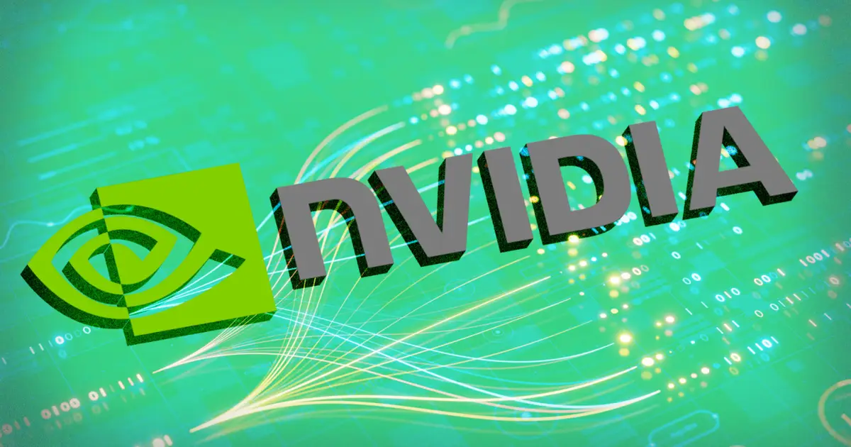 The case for Nvidia’s stock to march even higher after clinching its first record high in months