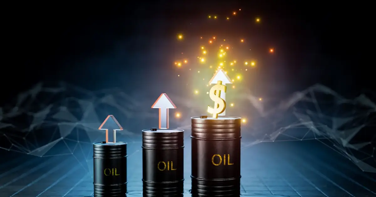 Oil is now flowing out of the Persian Gulf like before the Iran war. Why prices may still not come down anytime soon.