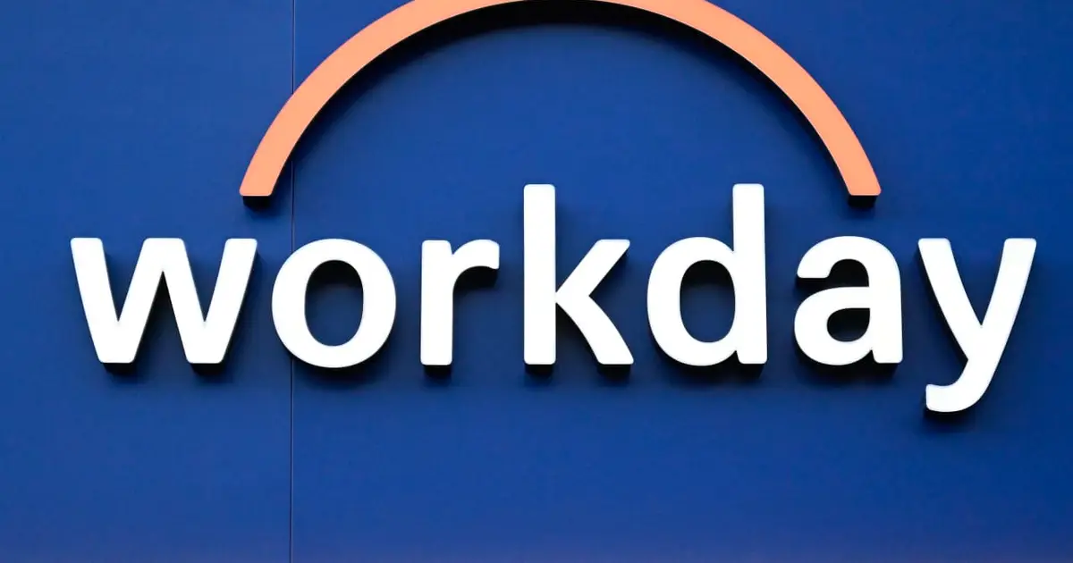 Workday’s stock sees a record surge. Could a buyout spark a software revival?