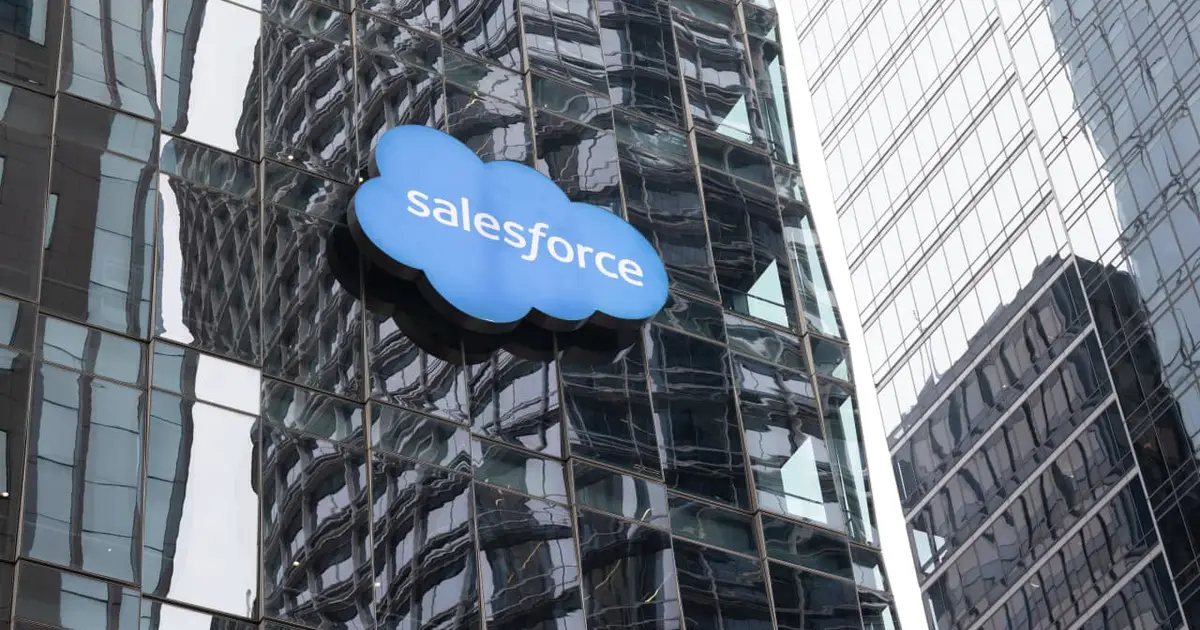 A profit squeeze is coming for tech. This manager is betting on these unglamorous stocks instead.