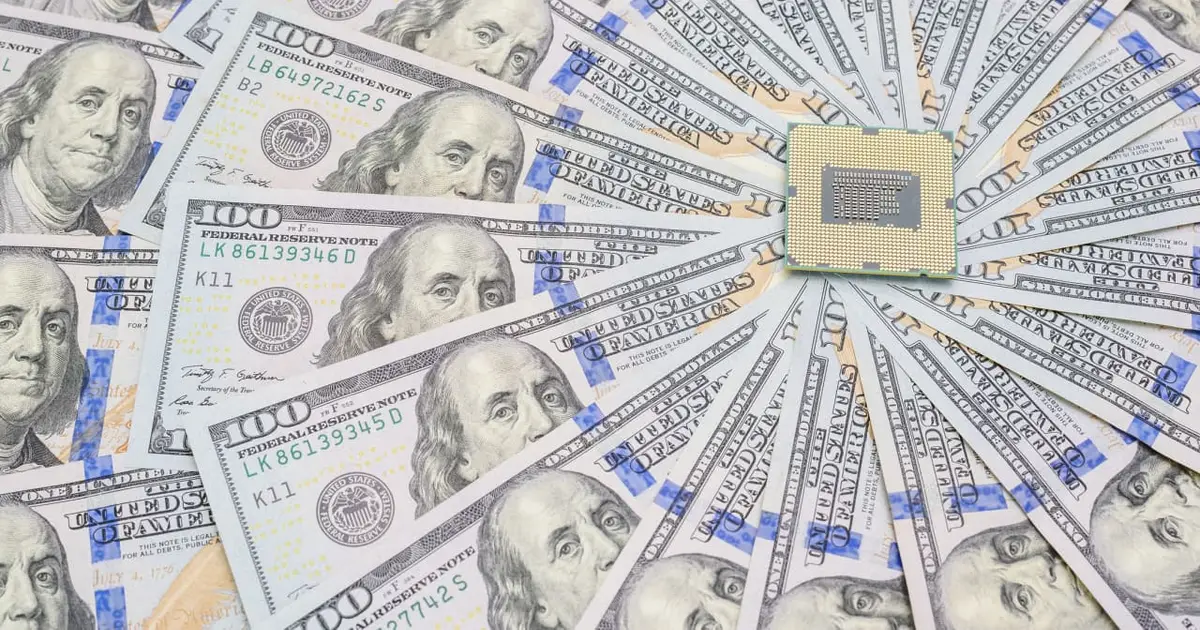 The smart money is plugging into these power-sector stocks — and opening new frontiers for AI-driven growth