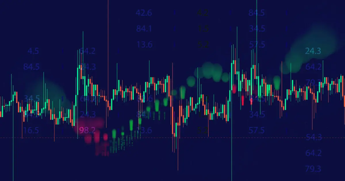 The options market is flashing an ominous sign about Nvidia’s looming earnings
