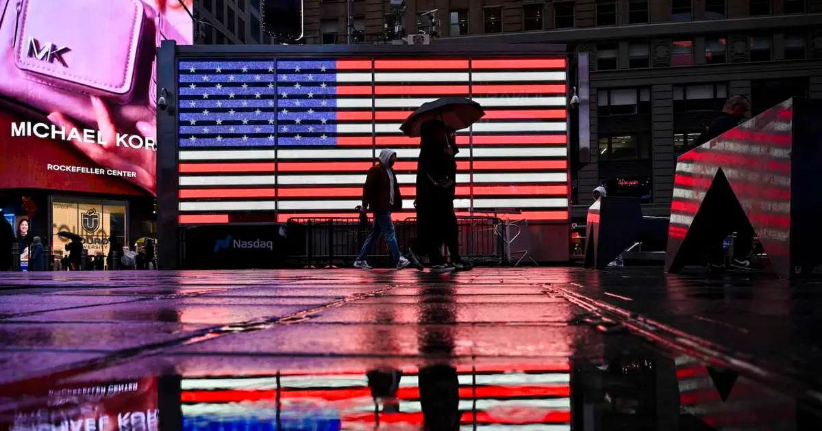 Private credit has dodged public scrutiny for too long — and regulators need to step in