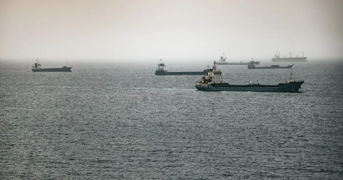 Oil prices fall back to preconflict levels, but Trump’s comments on Iran show that supply risks remain